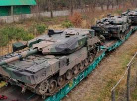 ​Poland Outlines Logistics Plans and Expectations from NATO in Case of War with russia