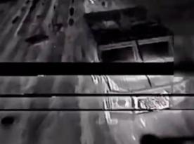 ​Ukraine's Prymary Drones Destroy D-30 Howitzers and russian Supply Depots in Frontline Push