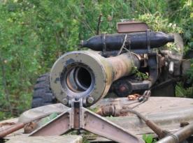 ​BAE Systems Told How Quickly It Is Possible to Organize Production of Spare Parts For L119 Howitzers In Ukraine