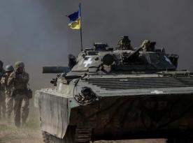 468 Days of russia-Ukraine War – russian Casualties In Ukraine