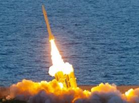 ​ISW Reveals How and Why russia Will Use Iranian Ballistic Missiles