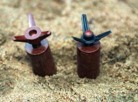 With 3,000 km of Unprotected Border, Lithuania and Finland are Yet to Remember How to Make Anti-Personnel Landmines