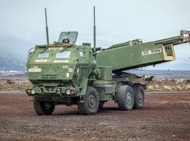 ​HIMARS Could Take Five Years to Arrive, Yet Hungary Revives Purchase Talks