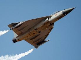 U.S. Delivered Only 6 out of 99 Engines for Tejas fighters in 5 years, GE Aerospace Gets Penalties from India
