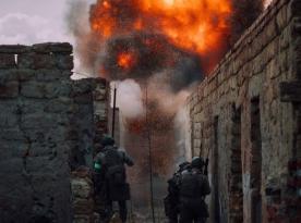 ​1523 Days of russia-Ukraine War – russian Casualties in Ukraine