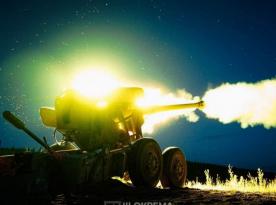 1635 Days of russia-Ukraine War – russian Casualties In Ukraine