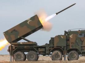 K239 Chunmoo Sweeps Europe: Norway Orders $2B MLRS With Polish Production Line for Continental Customers 