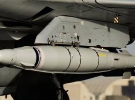 Back in 2023, There Were Odd Rumors About UAE Mirage 2000-9 Fighters for Ukraine, But Now the UAE Appears to Need Them Itself