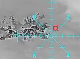 Ukrainian Phoenix Unit Drones Destroy russian Grad Launcher, MT-LB Vehicle, Trucks, Motorcycles and Personnel (Video)