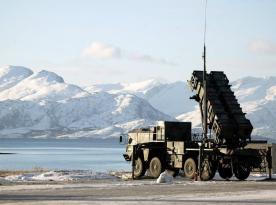 Switzerland Weighs Abandoning MIM-104 Patriot Amid Delivery Delays, Rising Costs After U.S. Prioritizes Ukraine