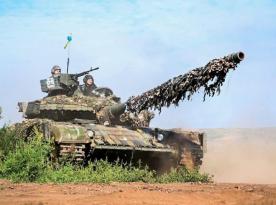 1205 Days of russia-Ukraine War – russian Casualties In Ukraine