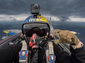 1554 Days of russia-Ukraine War – russian Casualties in Ukraine