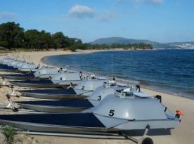 Polish Special Forces Testing Ultra-Cheap Naval Drones, Aiming to Replicate Ukraine's GUR and SSU Tactics