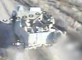 ​Ukrainian Phoenix Border Guard Unit Eliminates around 50 russian Soldiers in Series of Precision Drone Strikes (Video)