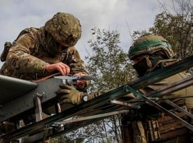 1358 Days of russia-Ukraine War – russian Casualties in Ukraine