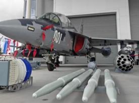 russia Claims Vietnam Wants to Order 18 Yak-130M Anti-Drone Jets, But Only Moscow Is Saying It as Hanoi Pivots to Self-Reliance After 2022 