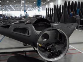 How Much russia Pays for Shahed Now, Down From $300,000 Per Drone in 2022