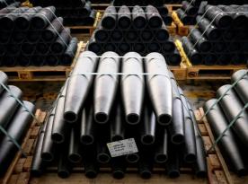 ​How Ukraine Could Benefit from Ammunition Production Cooperation Between Poland and the U.S.