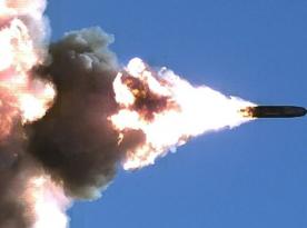 How India Could Become the World’s First to Field a Jet-Powered 155 mm Artillery Shell, Potentially Even Beating the U. S.