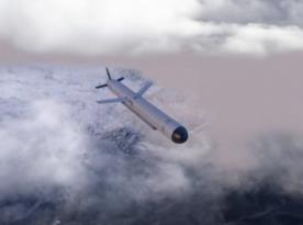 Norway Confirms russia Tested Nuclear-Powered Burevestnik Cruise Missile That Flew