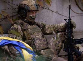 1362 Days of russia-Ukraine War – russian Casualties in Ukraine