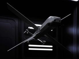 Starlink Problems Fuel Interest in Germany's HX-2 Drones, but Can Helsing Meet Ukraine's Demand?