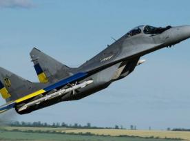 1665 Days of russia-Ukraine War – russian Casualties in Ukraine