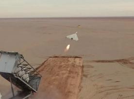 ​UAE Copies russia's 