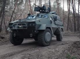 ​Ukraine Remains Poland's Largest Arms Buyer, Taking More Than 67% of Exports in 2025