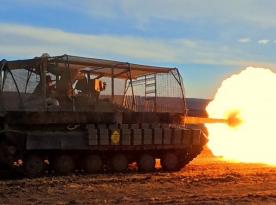 1399 Days of russia-Ukraine War – russian Casualties in Ukraine