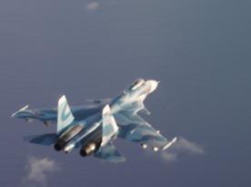 ​Defense Express’ Weekly Review: russia Uses Its Su-33 Fighters to Escort the Tu-95MS Bombers, Ukraine Destroys Valuable Zoopark-1 Counter-Battery Radar, Ukraine Can Strike Deep into russia but Faces New Challenges