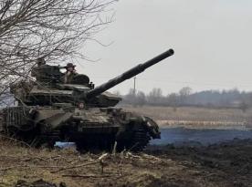 341 Days of russia-Ukraine War – russian Casualties In Ukraine