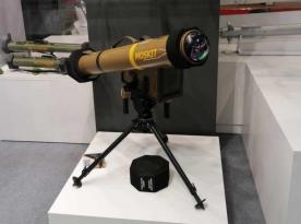 After Years in Limbo, Poland Invests $33M in Homegrown Moskit ATGM to Replace Javelin, Spike