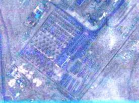 russia Is Stockpiling New Military Equipment for a Long-Term Confrontation