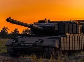 1562 Days of russia-Ukraine War – russian Casualties in Ukraine