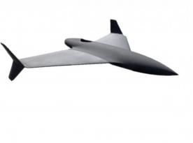 France Contracts MBDA's Jet-Powered Shahed Analog, Planned for 1,000 Monthly Production