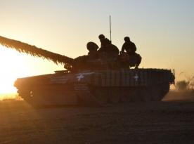1586 Days of russia-Ukraine War – russian Casualties In Ukraine