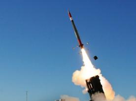 ​How Many PAC-3 Interceptors Does the U.S. Have Left After Massive Use Against Iranian Missiles — Can Ukraine Get Them?