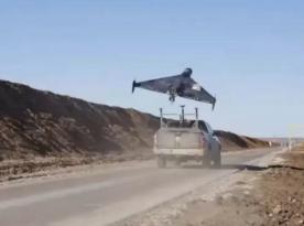 russians Queuing Miles for Scarce Fuel Told to Check How Much Gasoline Shaheds Actually Burn — 545,000 Liters in May Alone 