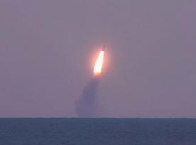 Defense Express Weekly Review: Germany Wants 100 Jet Shaheds Day, France's Nuclear Missile Can Hit Moscow, and Ukraine's Bars Hunts russian Drones