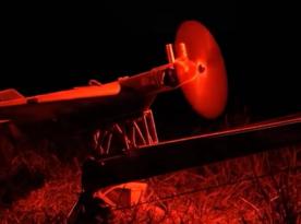 ​Ukraine Reveals MORRIGAN Drone Hunting russian Logistics From Mariupol to Crimea