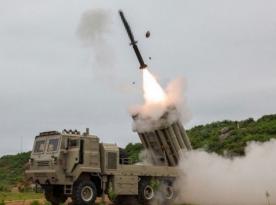 North Korea Tests Juche-HIMARS, Likely Hermes Clone, What Two New Systems Reveal 