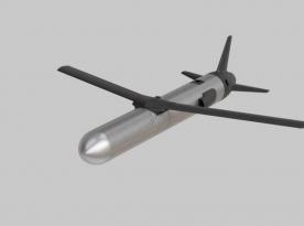 Capabilities and Specs of Ukraine's Ruta Drone: It May Seem New, But It’s Been Around