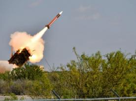 It Became Known How Many Missiles for Patriot Systems Ukraine Will Receive: Can They Intercept Ballistic Missiles, When Will They Arrive?
