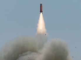 Ukraine – USA Joint Air Defense Production: Prospects and Realistic Projects