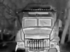 ​Ukrainian Prime Unit Destroys russian Grad MLRS, D-30 Guns, MT-LB vehicle, and EW System (Video)