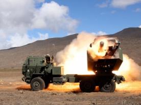 ​U.S. Arms Shipments to Europe Delayed Due to War with Iran, Washington Puts Blame on Europe