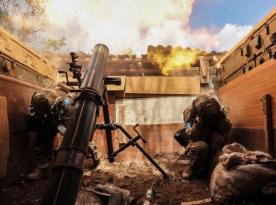 1234 Days of russia-Ukraine War – russian Casualties In Ukraine