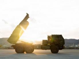 Hungary Seeks Not Only CSG Vehicle Procurement But Potential Czech Chassis as Base for HIMARS Integration