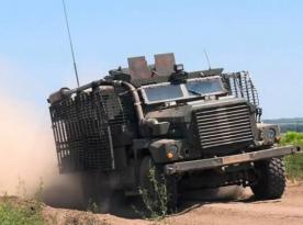 1640 Days of russia-Ukraine War – russian Casualties in Ukraine 